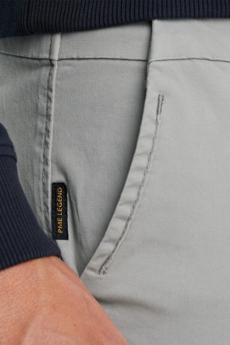 PME legend american classic chino